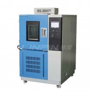 <b>恒溫恒濕試驗箱的可重復(fù)性標(biāo)準(zhǔn)</b>